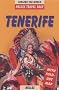 Tenerife (Nelles Travel Packs)