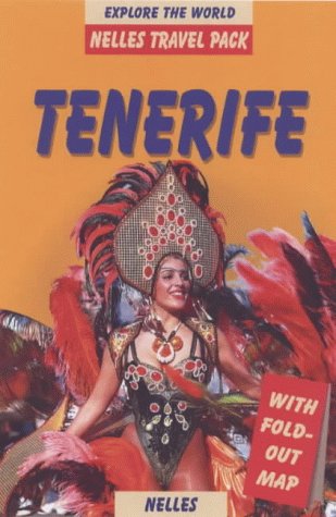 Buy Tenerife (Nelles Travel Packs) online at Discounted New and Used prices. Delivered to your door with Off-The-Bookshelf.