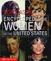 Scholastic Encyclopedia of Women in the United States