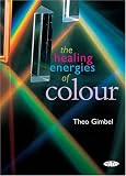 51CWMB0KBDL. SL160  The Healing Energies of Color