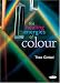 Book The Healing Energies of Color