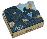 Phat Farm Lay Choo Set
