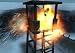 Conspiracy - Weapons of Mass Destruction (PC)