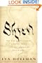 Shtetl: The Life and Death of a Small Town and the World of Polish Jews