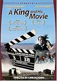 DVD : A King and His Movie