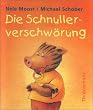 Die Schnullerverschw�rung