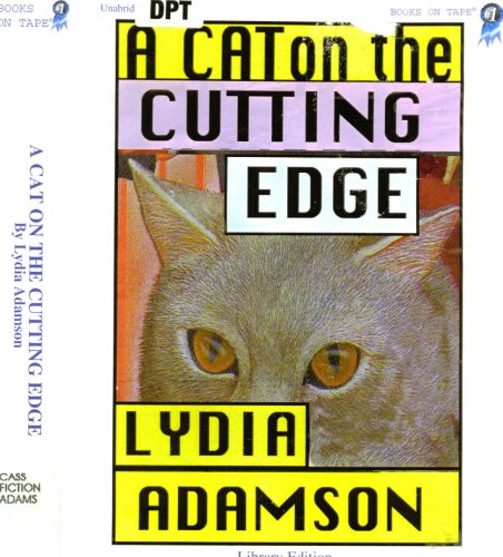 Adamson