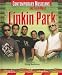 Search : Linkin Park (Contemporary Musicians and Their Music)