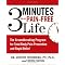 Live Pain Free