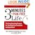 3 Minutes to a Pain-Free Life: The Groundbreaking Program for Total Body Pain Prevention and Rapid Relief