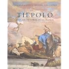 Click here to buy Tiepolo and the Pictorial Intelligence by  Svetlana Alpers and Michael Baxandall.
