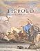 Tiepolo and the...