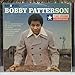 Bobby Patterson, Bobby Patterson-Texas Soulman Extraordinaire, 発売中