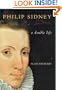 Philip Sidney: A Double Life