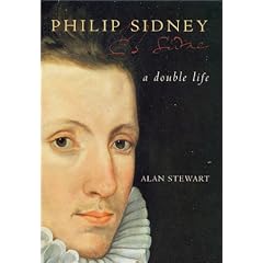 Philip Sidney: A Double Life