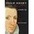 Philip Sidney: A Double Life