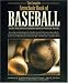Books : The Complete Armchair Book of Baseball: An All-Star Lineup Celebrates America's National Pastime