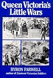 Queen Victoria's Little Wars