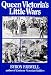 Queen Victoria's Little Wars