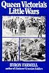 Queen Victoria's Little Wars