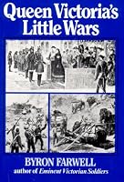 Queen Victoria's Little Wars