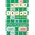 Word Freak: Heartbreak, Triumph, Genius and Obsession in the World of Competitive Scrabble