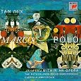 Marco Polo by Dun, Montano, Young, Chen, Botti, Bryant