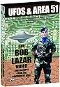 UFOs and Area 51, Vol. 2: The Bob Lazar Video [DVD] [Region 1] [US Import] [NTSC]