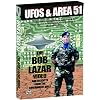 UFOs and Area 51, Vol. 2: The Bob Lazar Video
