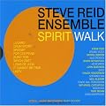 Spirit Walk