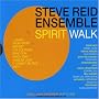 Spirit Walk Spirit Walk