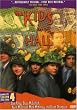 The Kids in the Hall: Complete Season 4