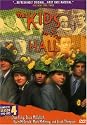 The Kids in the Hall - Complete Season 4 (1992-3)