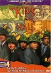 Kids in the Hall S4 Comp