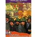 Kids in the Hall: Complete Season 4 1992-1993 [DVD] [1988] [Region 1] [US Import] [NTSC]