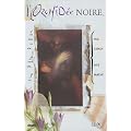 L'orchid�e noire