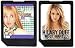 Disney Mix Clip Bundle: Hannah & Hilary