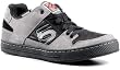 cycling shoes size 8