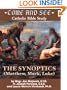 Come and See: The Synoptics (Come and See: Catholic Bible Study)