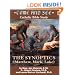 Come and See: The Synoptics (Come and See: Catholic Bible Study)