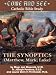 Book Come and See: The Synoptics (Come and See Catholic Bible Study)