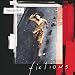 Fictions Fictions