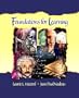 Foundations for Learning