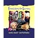 Foundations for Learning