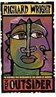 The Outsider