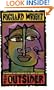 The Outsider (Perennial Library)