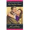 Susan Hayward : FILMS, BOOKS & MUSIC