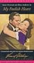 My Foolish Heart [VHS]