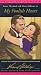 VHS : My Foolish Heart