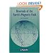 Reversals of the Earth's Magnetic Field
